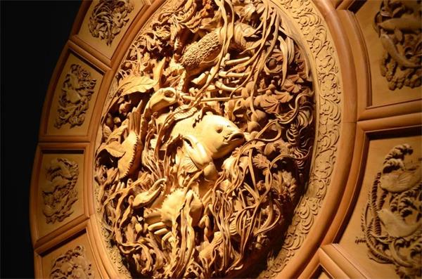 1557822589401949.jpg 微信圖片_20190514161622.jpg