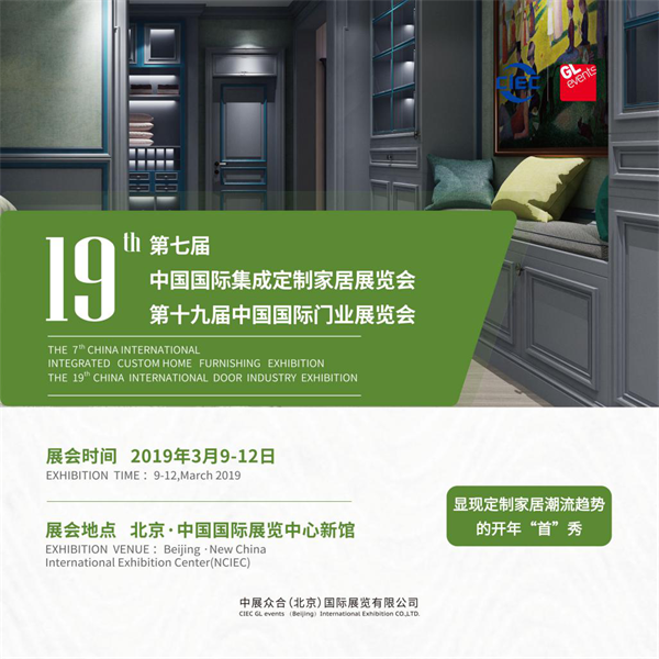 1562319661524832.png 圖片1.png