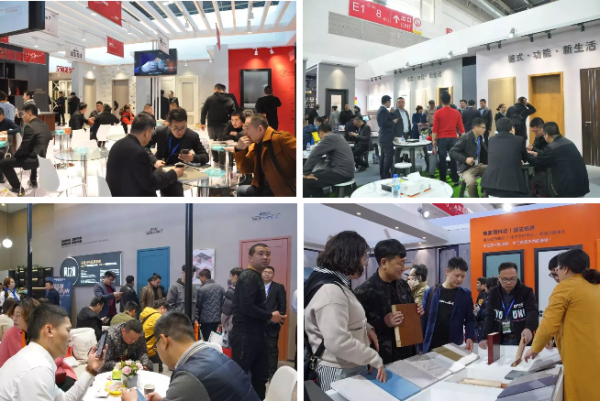 1562319684550597.png 圖片2.png