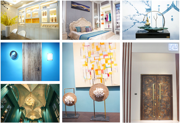 1562319703207296.png 圖片3.png