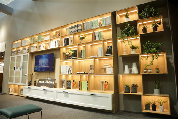 1562320259260787.png 圖片5.png