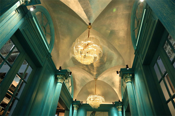 1562320336524371.png 圖片6.png