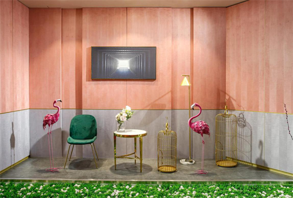 1562320491159179.png 圖片7.png