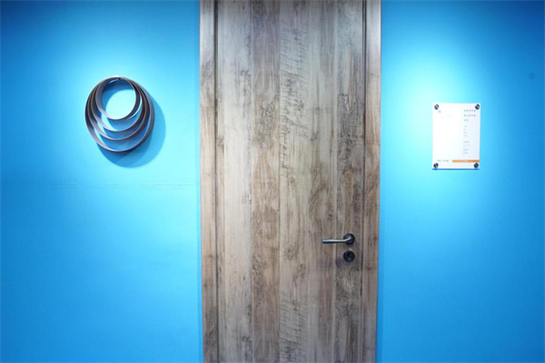 1562320501151030.png 圖片8.png