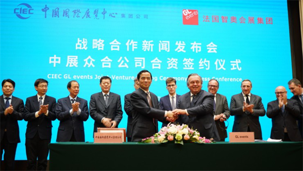 1564200624518030.png 圖片1.png