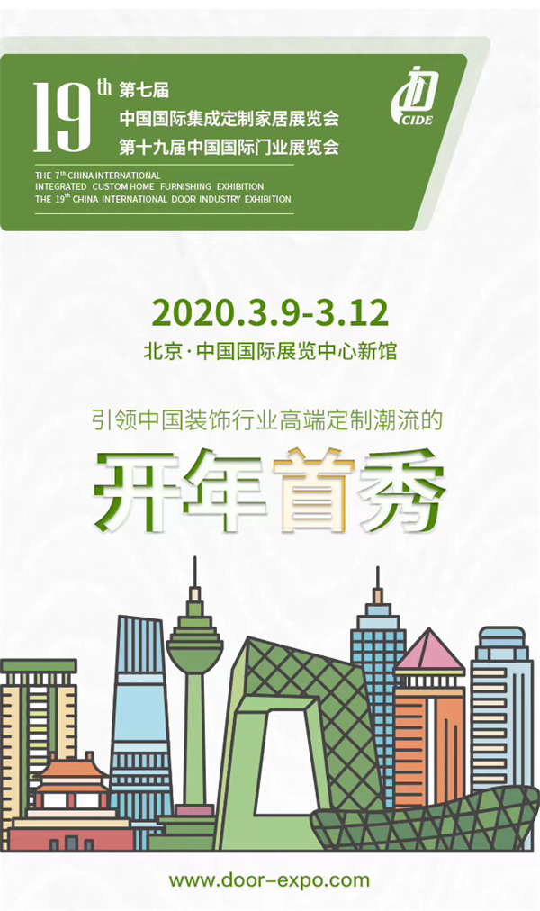 1564200647375859.png 圖片2.png