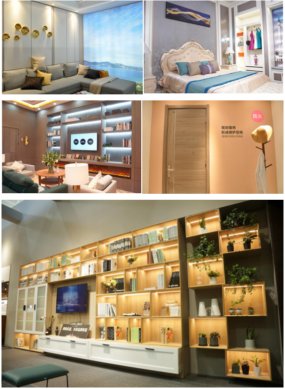 1564200664207340.png V)DEB`_I3NWS7JK93[`3RNS.png