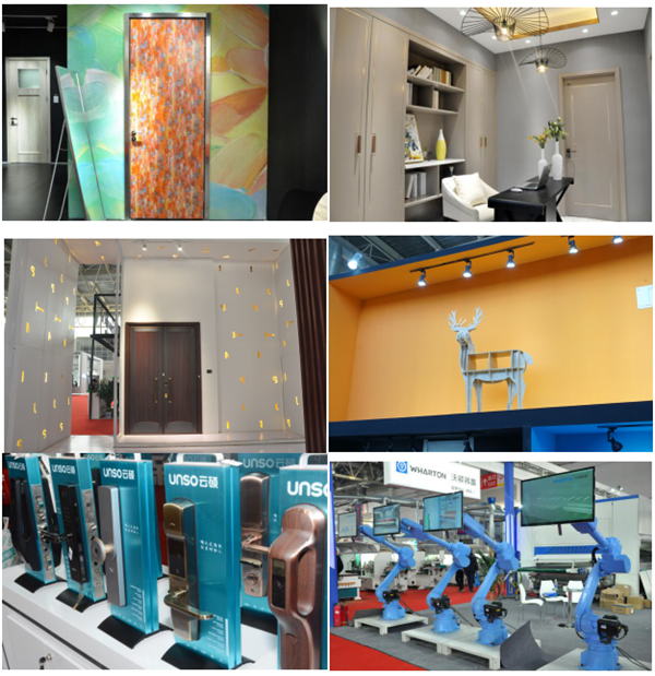 1564200683481268.png $AQ_T@49FLFHO%QPCJ@HR4W.png