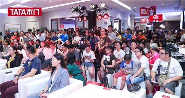 1566052545318452.jpg 1.jpg