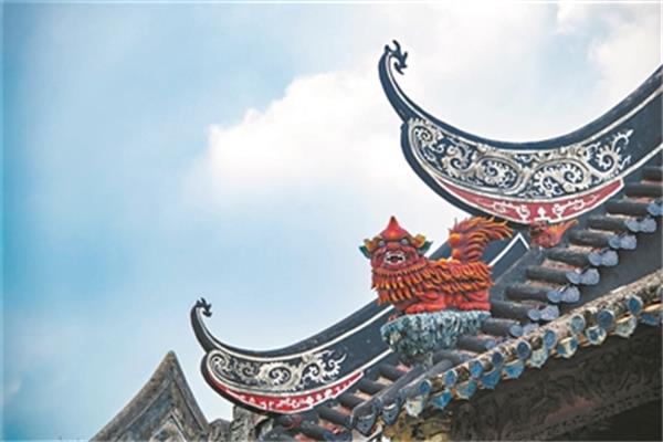 1567133579923651.jpg 3047196_wangyf_1566207031244_b.jpg