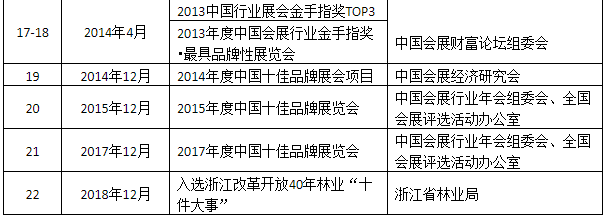 1571492900227184.jpg 1571492762(1).jpg