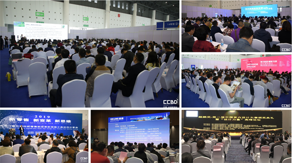 1571651826483451.png 圖片4.png