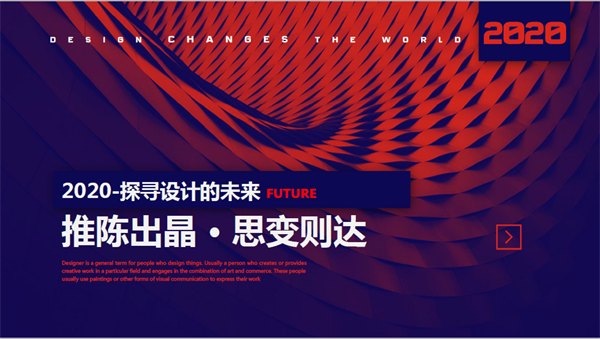 1571651848746164.png 圖片5.png