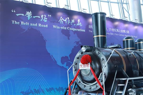 1571811597307161.jpg 微信圖片_201910231417283.jpg