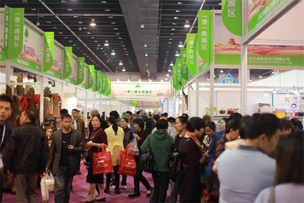 1571812434812720.jpg 微信圖片_201910231417284.jpg