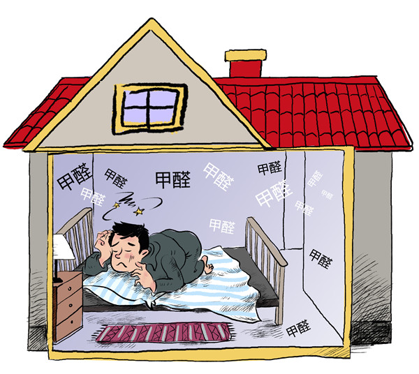 1573992706842572.jpg 微信圖片_20191117201059.jpg