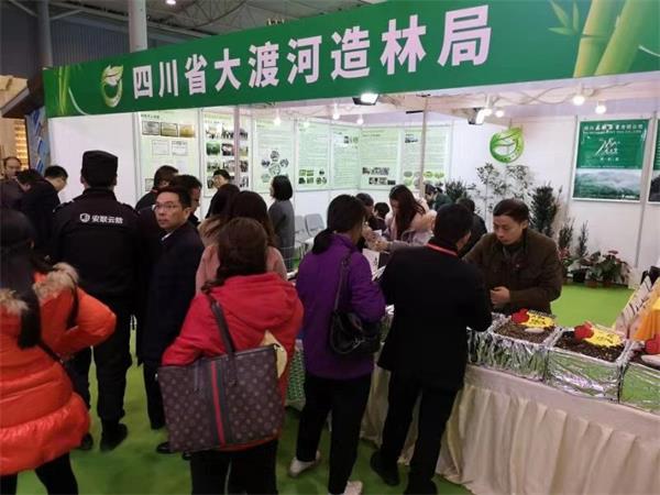 1575122018102856.jpg 微信圖片_20191130215019.jpg