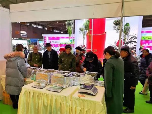 1575122028377621.jpg 微信圖片_201911302150191.jpg