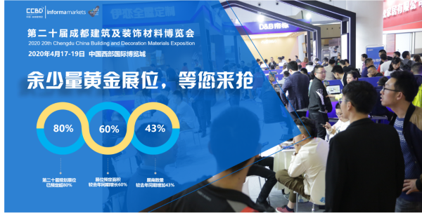 1576743302432711.png 圖片1.png