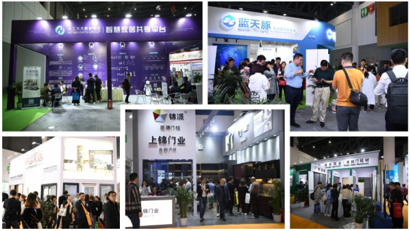 1576743339824868.jpg 1576742115(1).jpg