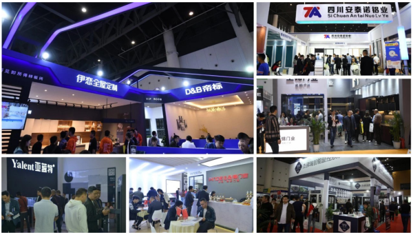 1576743394317462.jpg 1576742131(1).jpg