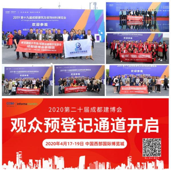 1576743412142030.jpg 1576742170(1).jpg