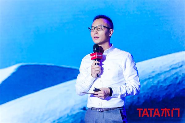 1577011098189596.jpg 縱總帥.jpg