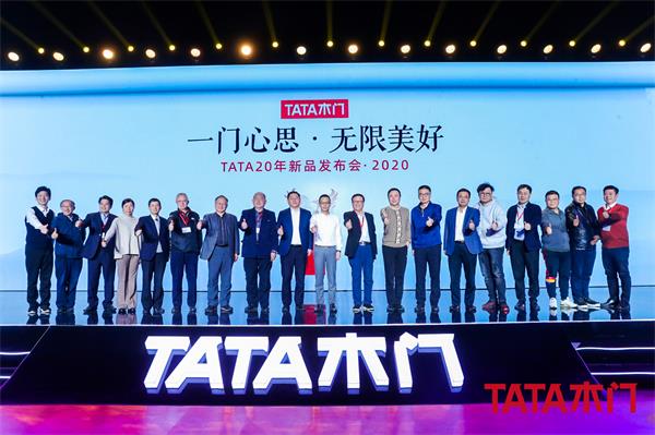 1577011163442818.jpg 合影二.jpg