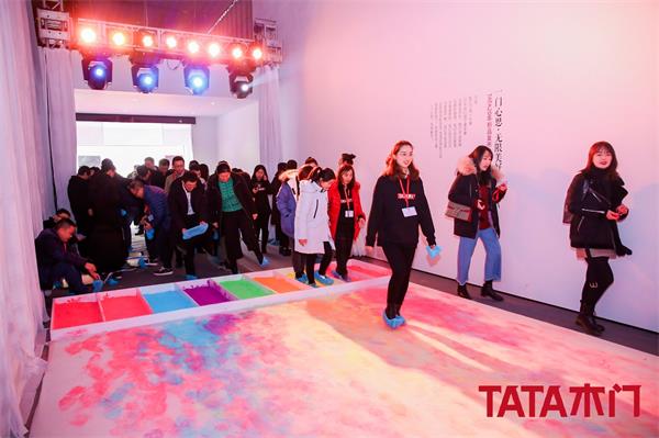 1577011199224751.jpg 3.jpg