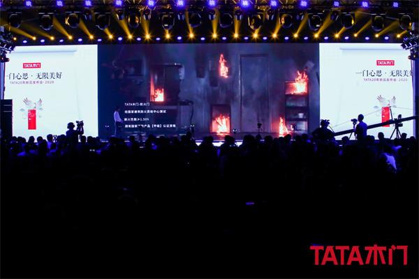 1577017758550314.jpg 2.jpg