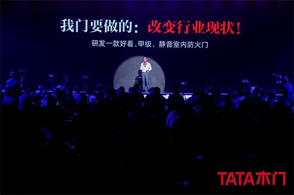 1577017771409946.jpg 3.jpg