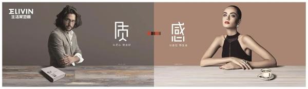 1583850142504330.jpg 640.jpg