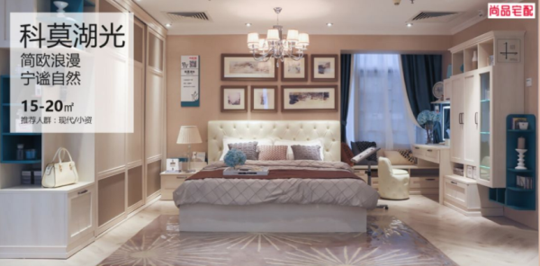 1583850382564407.jpg 1583850356(1).jpg