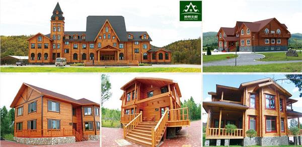 1583850622834530.jpg 微信圖片_20200310222919.jpg