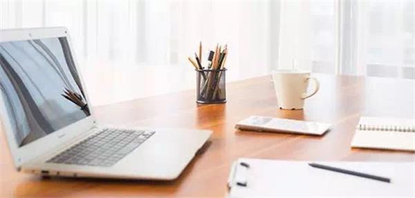 1583850887134329.jpg 微信圖片_20200310222931.jpg