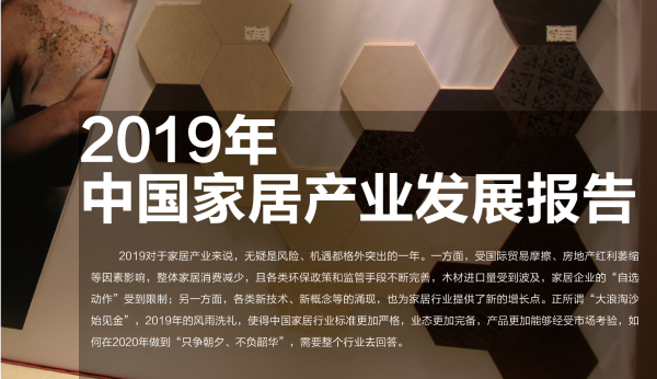 1583851147433334.png 微信圖片_202003061651051.png