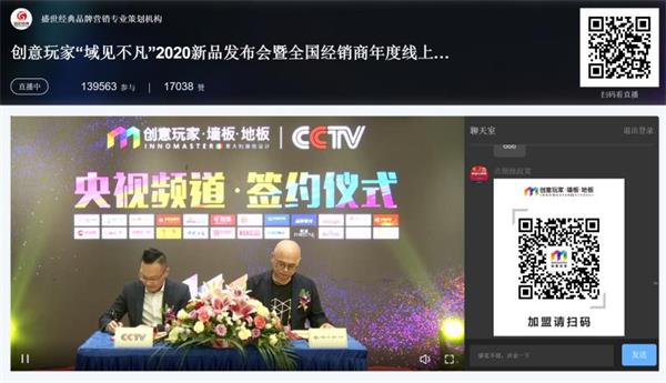 1587829401915484.jpg 1.jpg