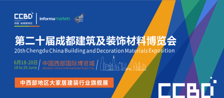 1587966523789053.png 1587966523789053.png