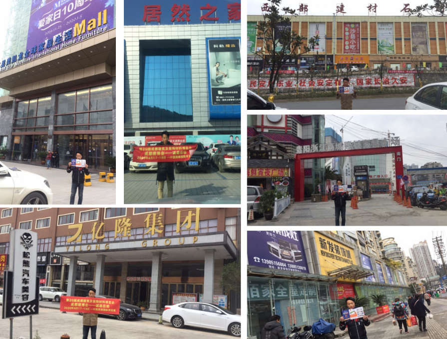 1587966583753016.png 1587966583753016.png