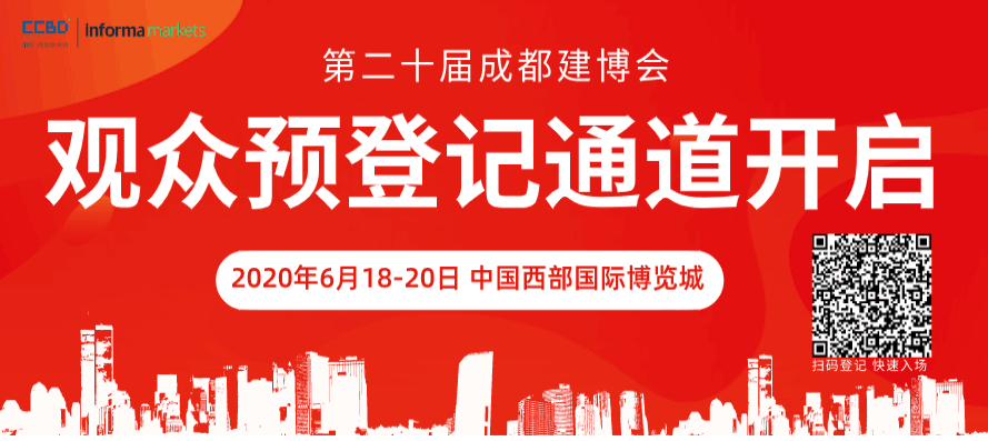 1587966750756006.png 1587966750756006.png