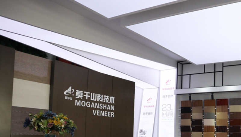 1596970206444872.png 1596806189635932.png