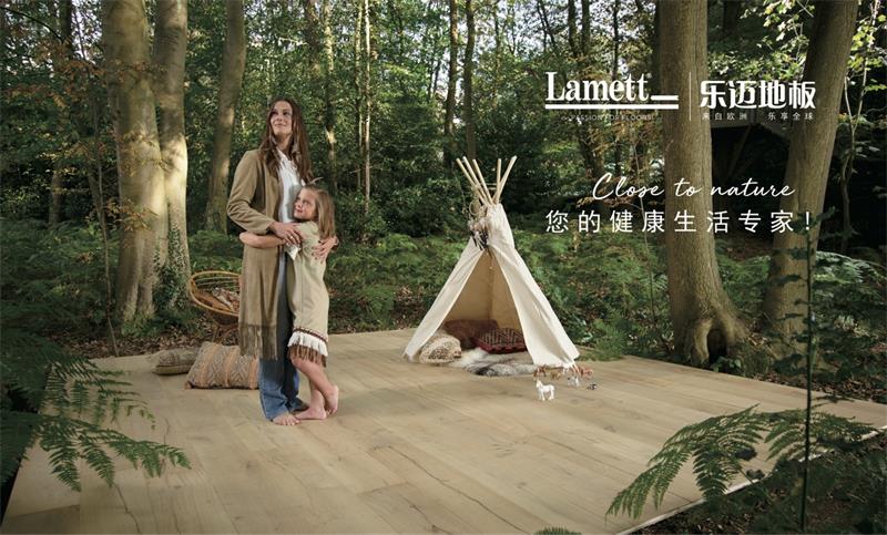 1598424678149460.jpg image001.jpg