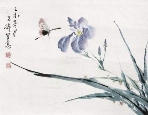 美約風(fēng)家居之家居設(shè)計美學(xué)探微（之四） ——錯彩鏤金&初發(fā)芙蓉127.jpg