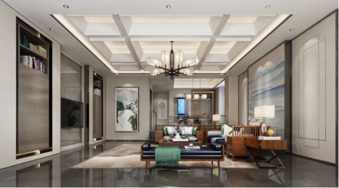 美約風(fēng)家居之家居設(shè)計美學(xué)探微（之四） ——錯彩鏤金&初發(fā)芙蓉274.jpg