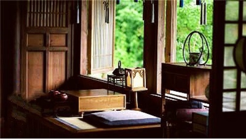 美約風(fēng)家居之家居設(shè)計美學(xué)探微（之四） ——錯彩鏤金&初發(fā)芙蓉563.jpg