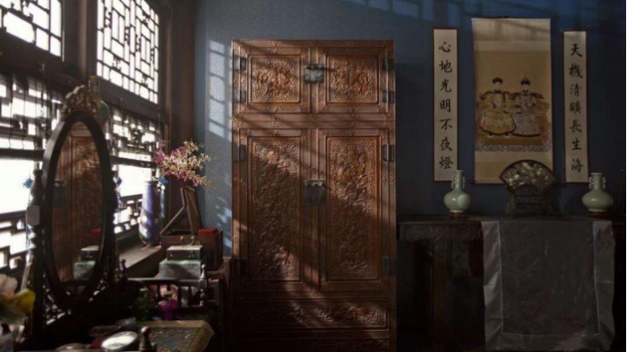 美約風(fēng)家居之家居設(shè)計美學(xué)探微（之四） ——錯彩鏤金&初發(fā)芙蓉735.jpg