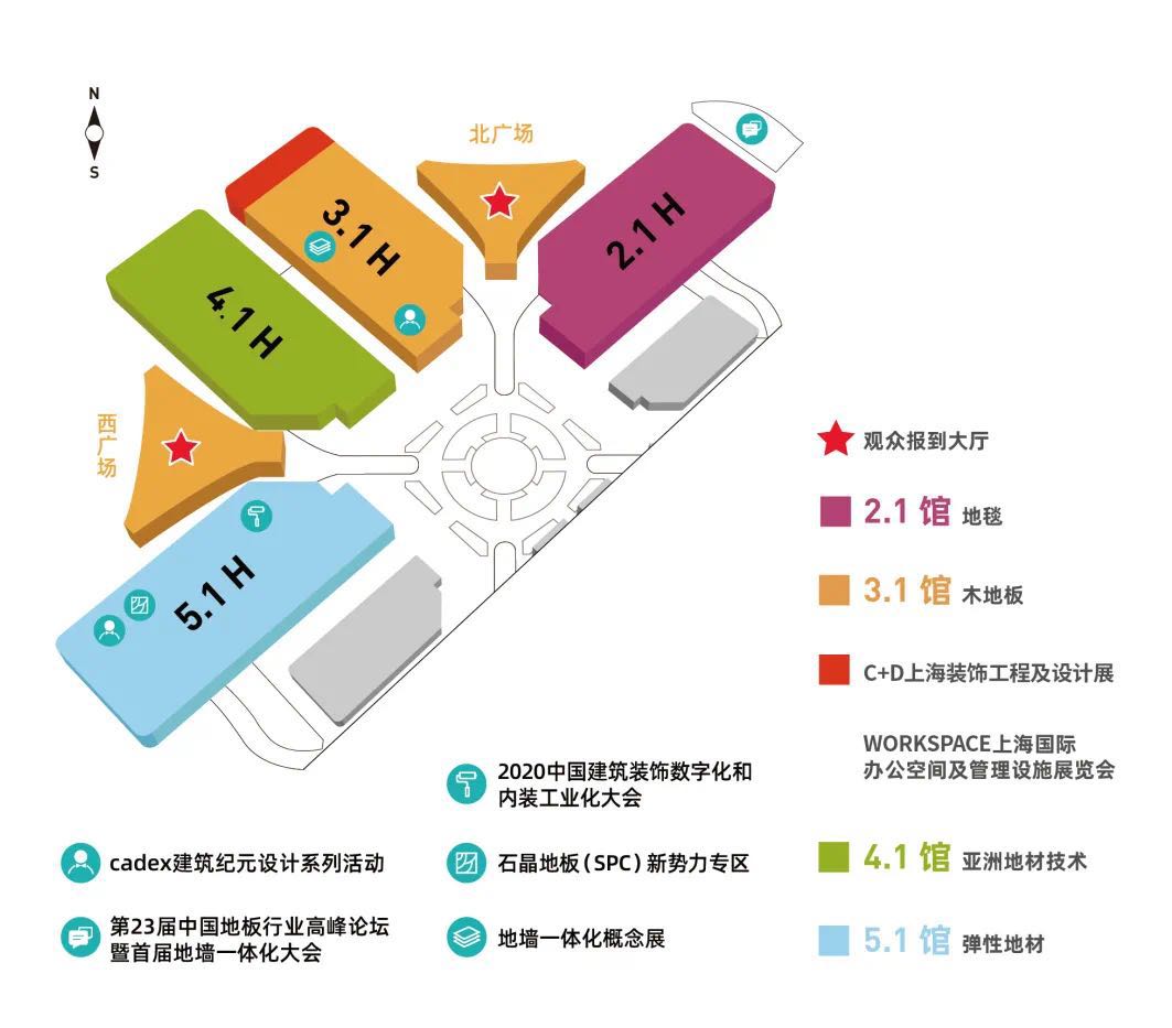 1598602853581009.jpg 微信圖片_20200828161833.jpg