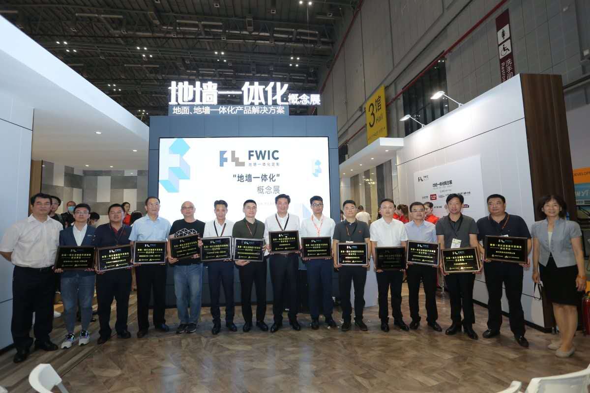 1598854095176344.jpg 微信圖片_20200831140554.jpg