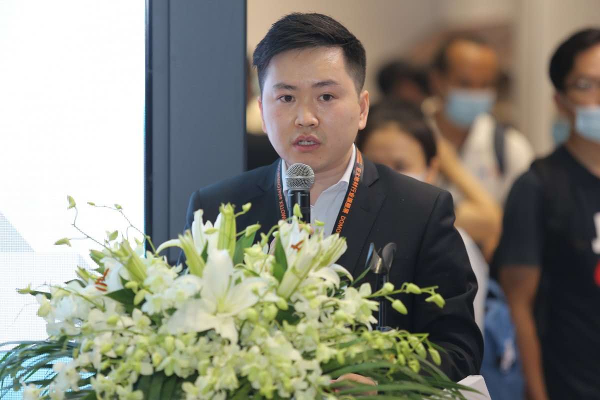 1598853859804115.jpg 微信圖片_202008311403241.jpg