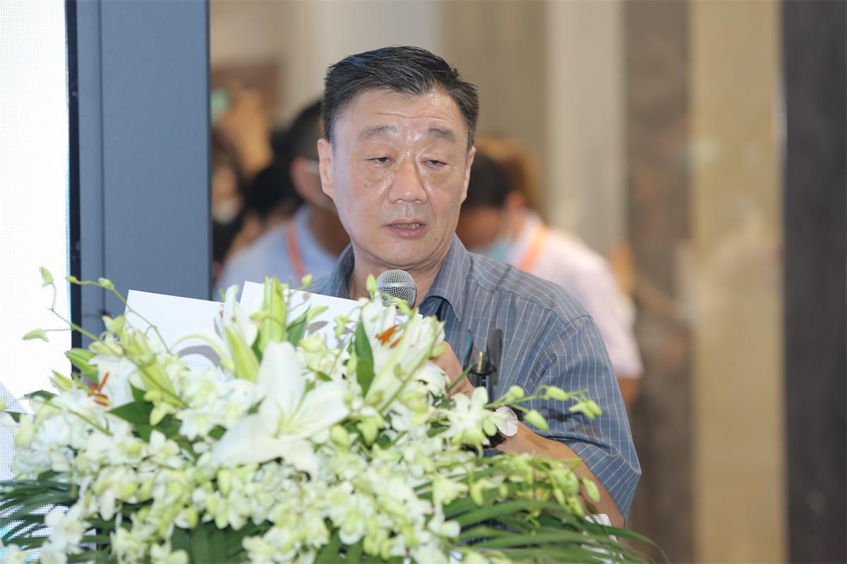 1598854786406455.jpg 微信圖片_20200831141739.jpg